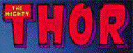 Adobe Photoshop Image