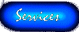 available services